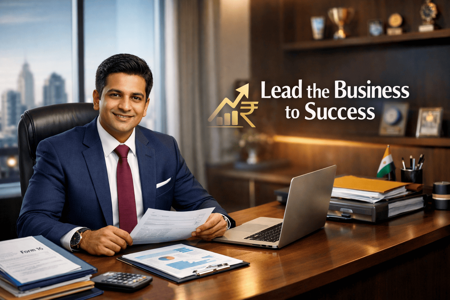 Managing Director: Appointment, Powers and Responsibilities Under Companies Act 2013