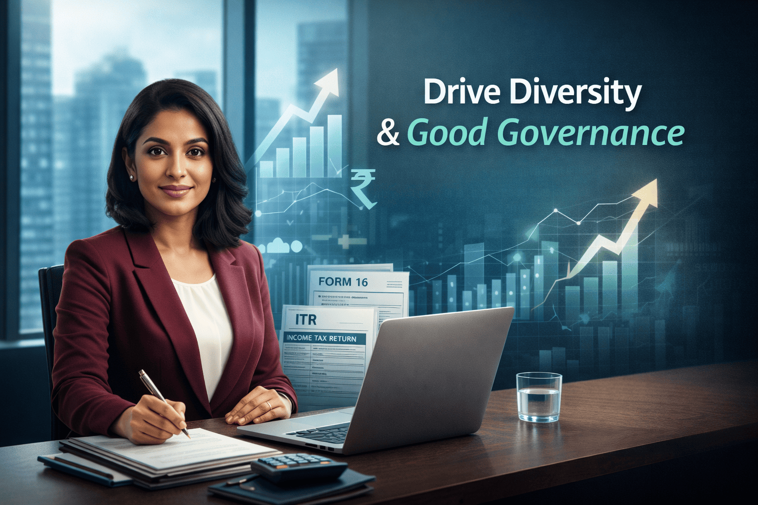 Woman Director Requirement Under Companies Act 2013: Rules, Applicability and Penalties